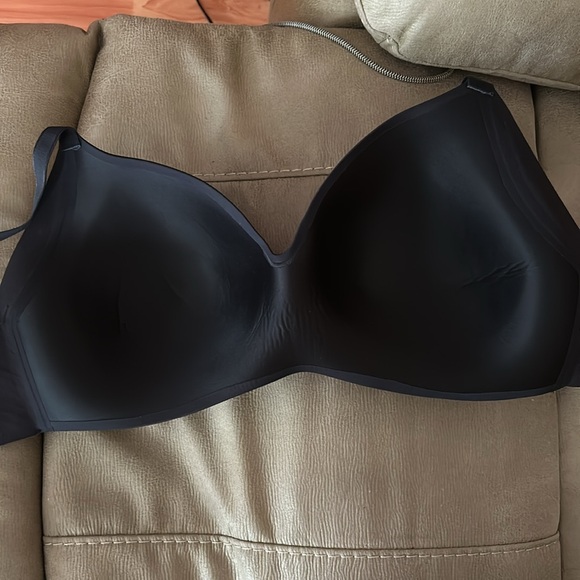 Knix Wireless Wingwoman Bra - Picture 4 of 8